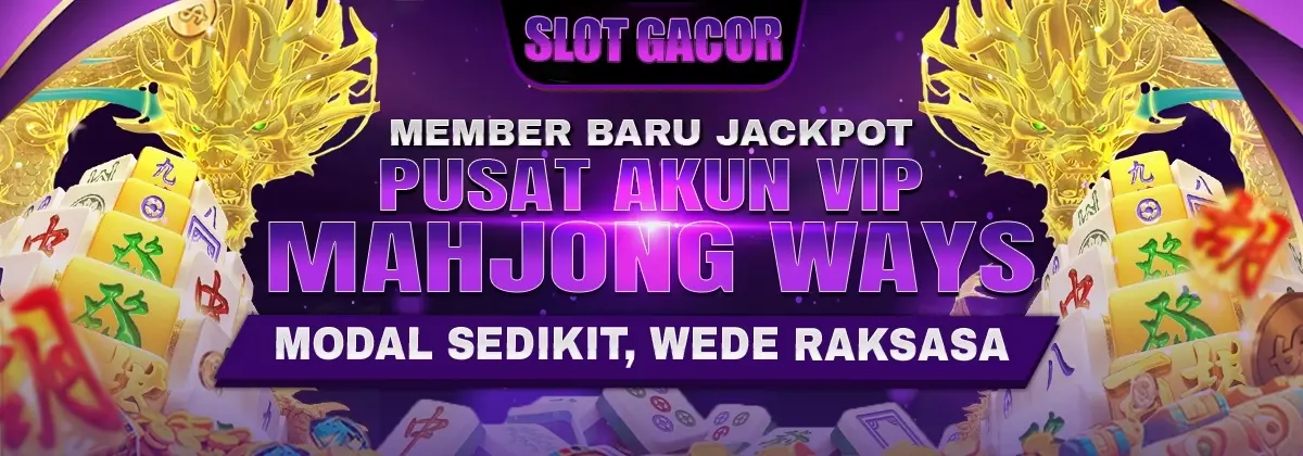 BASI4D