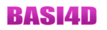 BASI4D